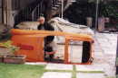 Carrocer�a